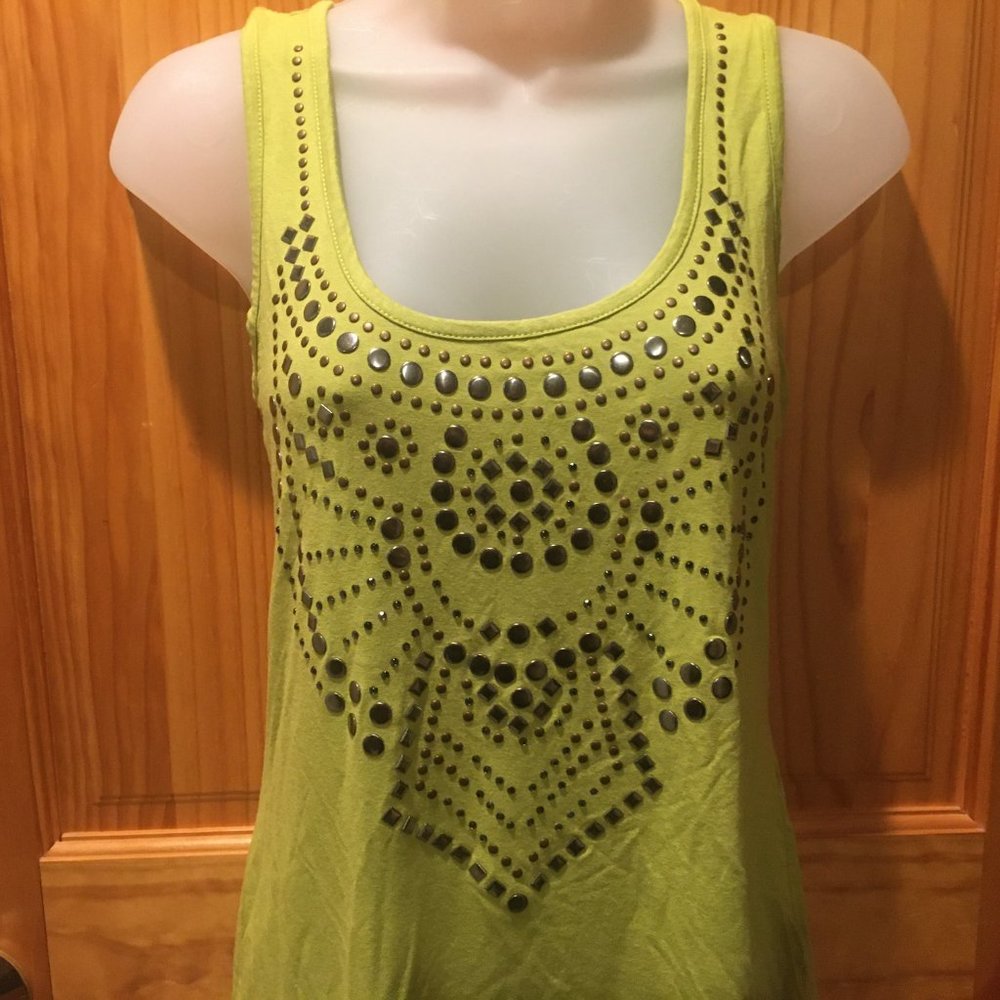 Cache Top - Picture 2 of 4